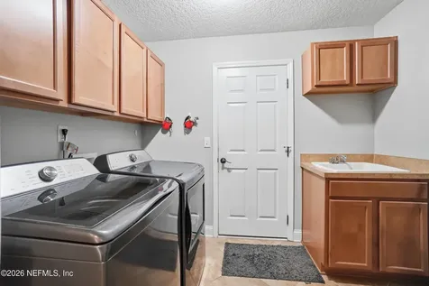 294 Stonewell Drive St. Johns FL 32259