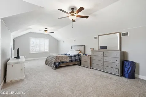294 Stonewell Drive St. Johns FL 32259