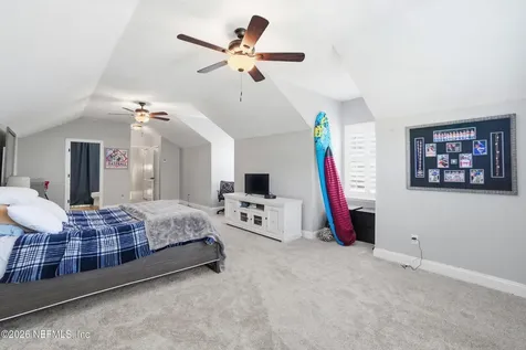 294 Stonewell Drive St. Johns FL 32259