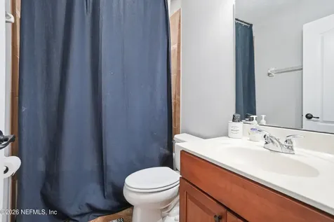 294 Stonewell Drive St. Johns FL 32259