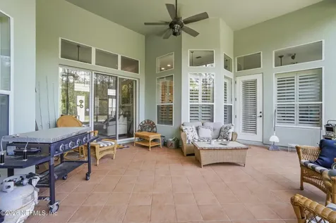 294 Stonewell Drive St. Johns FL 32259