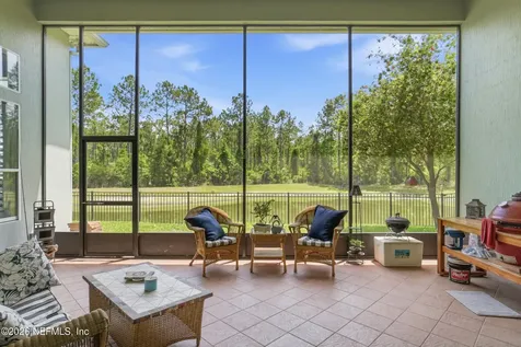 294 Stonewell Drive St. Johns FL 32259