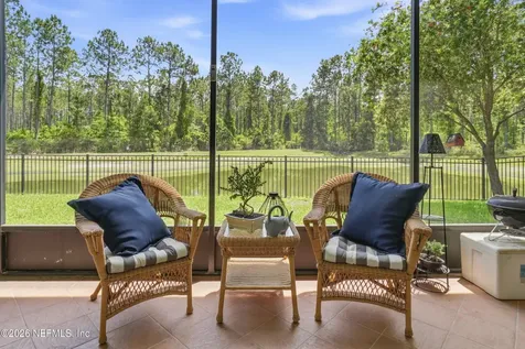 294 Stonewell Drive St. Johns FL 32259