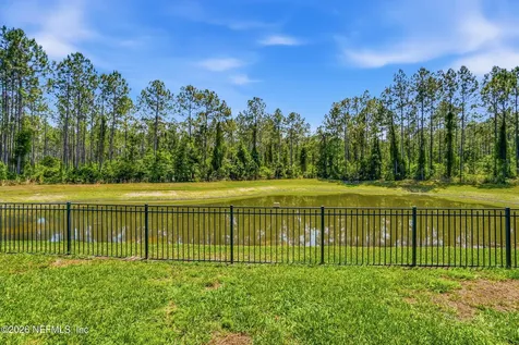 294 Stonewell Drive St. Johns FL 32259