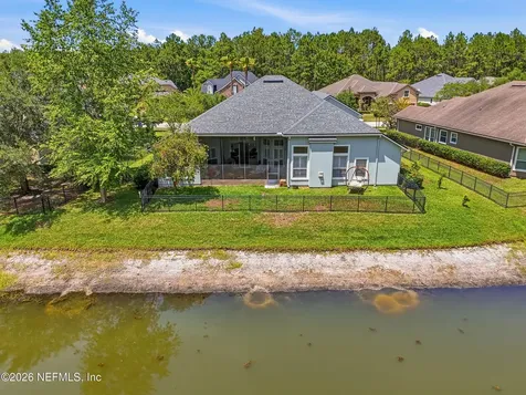 294 Stonewell Drive St. Johns FL 32259