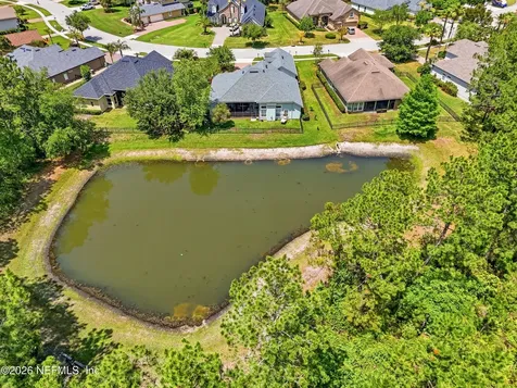 294 Stonewell Drive St. Johns FL 32259