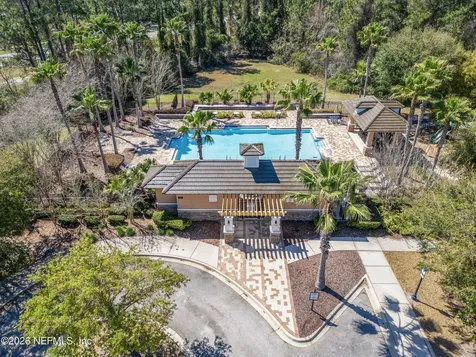 294 Stonewell Drive St. Johns FL 32259