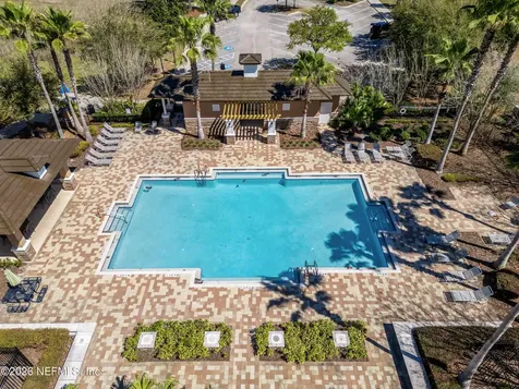 294 Stonewell Drive St. Johns FL 32259