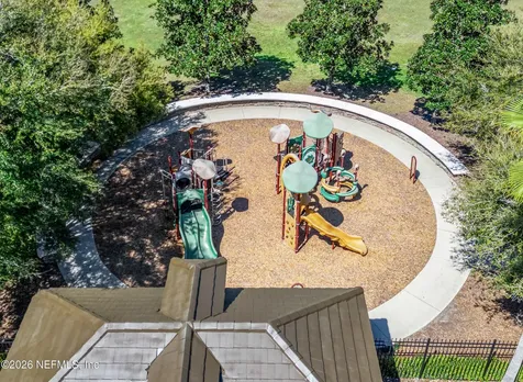 294 Stonewell Drive St. Johns FL 32259