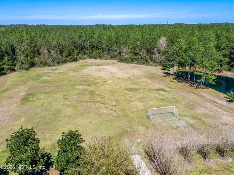 294 Stonewell Drive St. Johns FL 32259