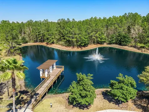 294 Stonewell Drive St. Johns FL 32259
