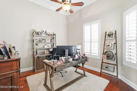 294 Stonewell Drive St. Johns FL 32259