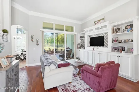 294 Stonewell Drive St. Johns FL 32259