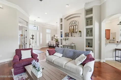 294 Stonewell Drive St. Johns FL 32259