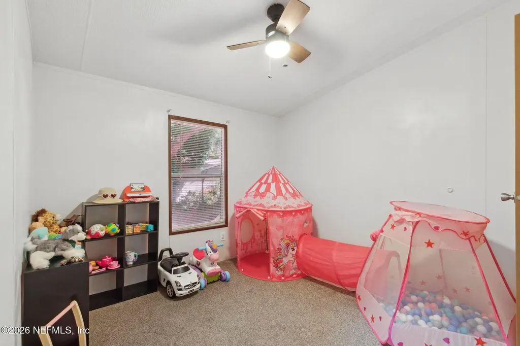 6830 Deer Springs Road Keystone Heights FL 32656