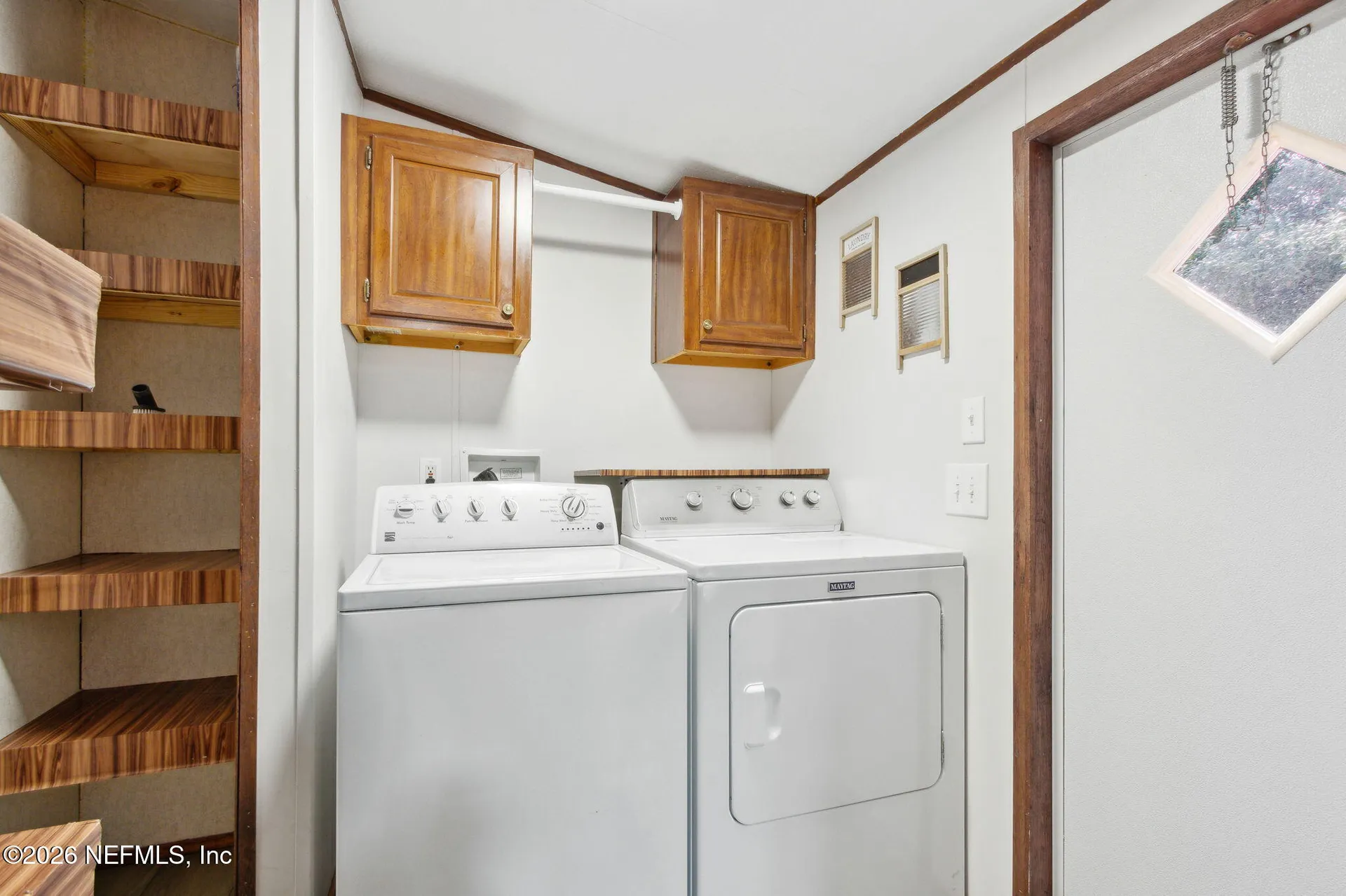 6830 Deer Springs Road Keystone Heights FL 32656