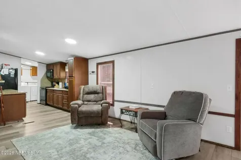 6830 Deer Springs Road Keystone Heights FL 32656