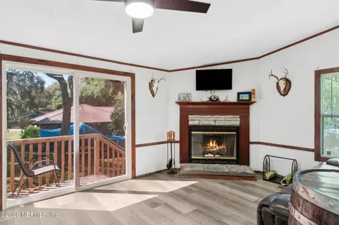 6830 Deer Springs Road Keystone Heights FL 32656