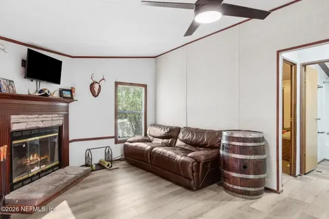 6830 Deer Springs Road Keystone Heights FL 32656