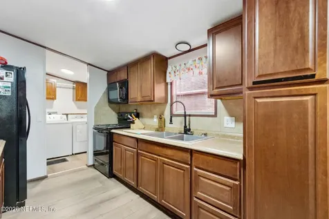 6830 Deer Springs Road Keystone Heights FL 32656