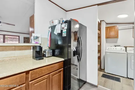 6830 Deer Springs Road Keystone Heights FL 32656