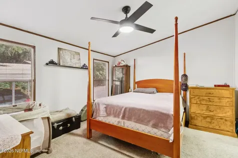 6830 Deer Springs Road Keystone Heights FL 32656