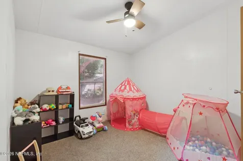 6830 Deer Springs Road Keystone Heights FL 32656