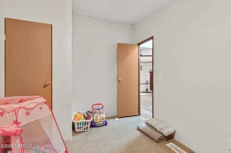 6830 Deer Springs Road Keystone Heights FL 32656