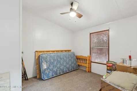 6830 Deer Springs Road Keystone Heights FL 32656