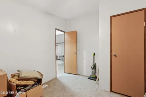 6830 Deer Springs Road Keystone Heights FL 32656