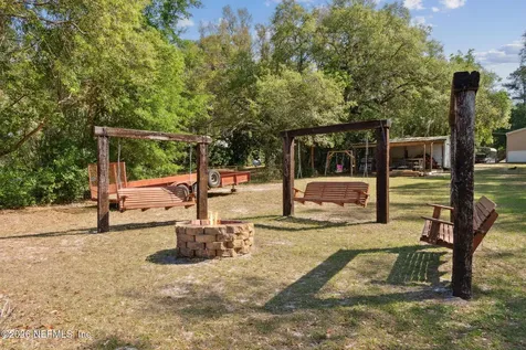 6830 Deer Springs Road Keystone Heights FL 32656