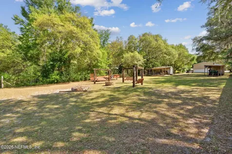 6830 Deer Springs Road Keystone Heights FL 32656