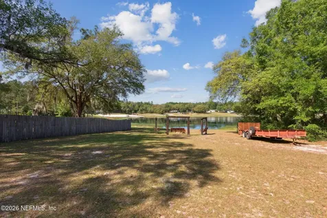 6830 Deer Springs Road Keystone Heights FL 32656