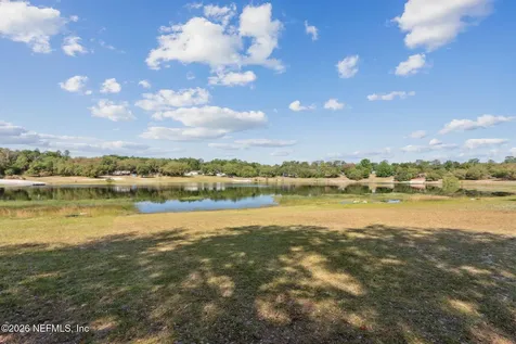 6830 Deer Springs Road Keystone Heights FL 32656