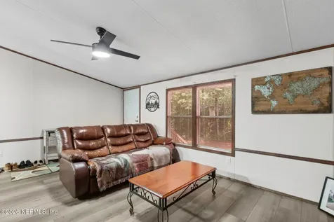 6830 Deer Springs Road Keystone Heights FL 32656