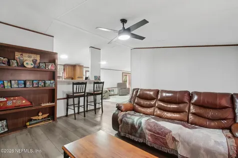 6830 Deer Springs Road Keystone Heights FL 32656