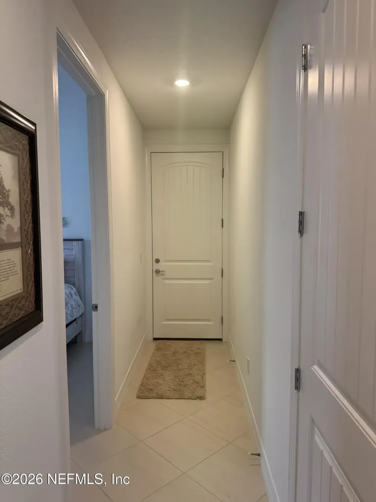 722 Cool Breeze Way Yulee FL 32097