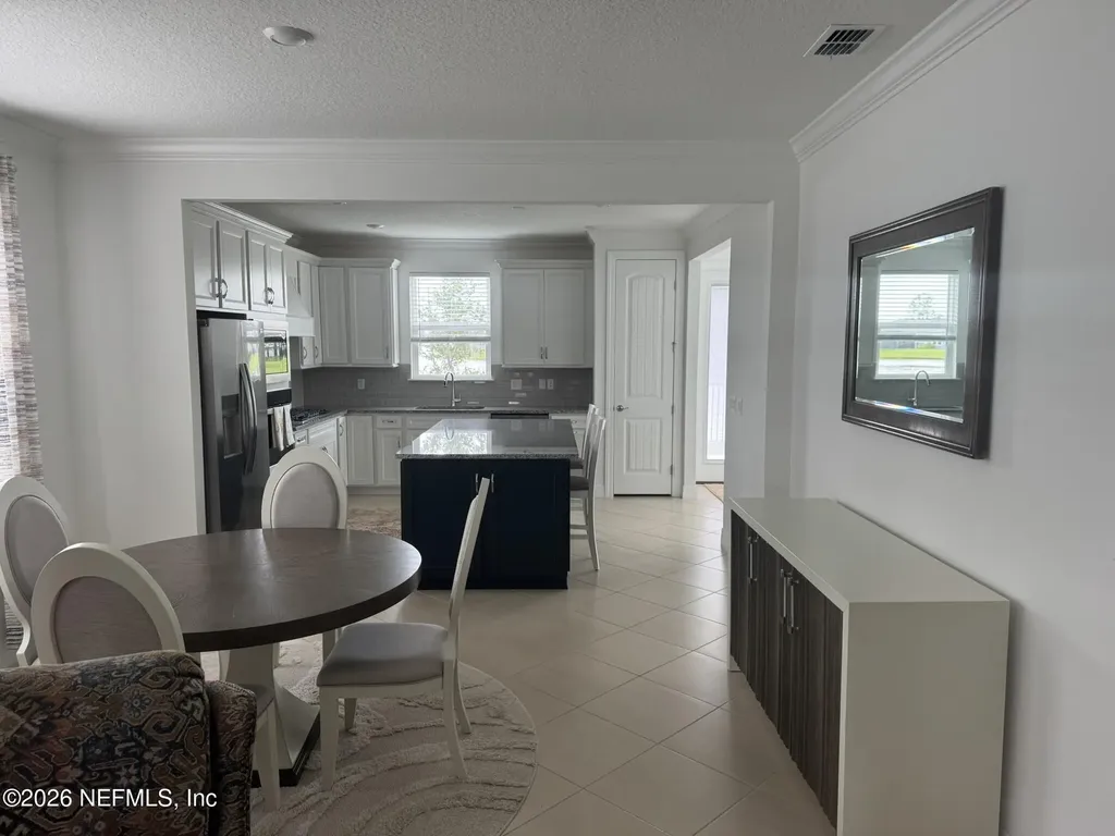 722 Cool Breeze Way Yulee FL 32097