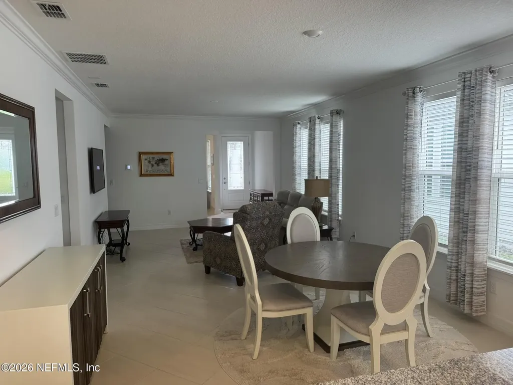 722 Cool Breeze Way Yulee FL 32097