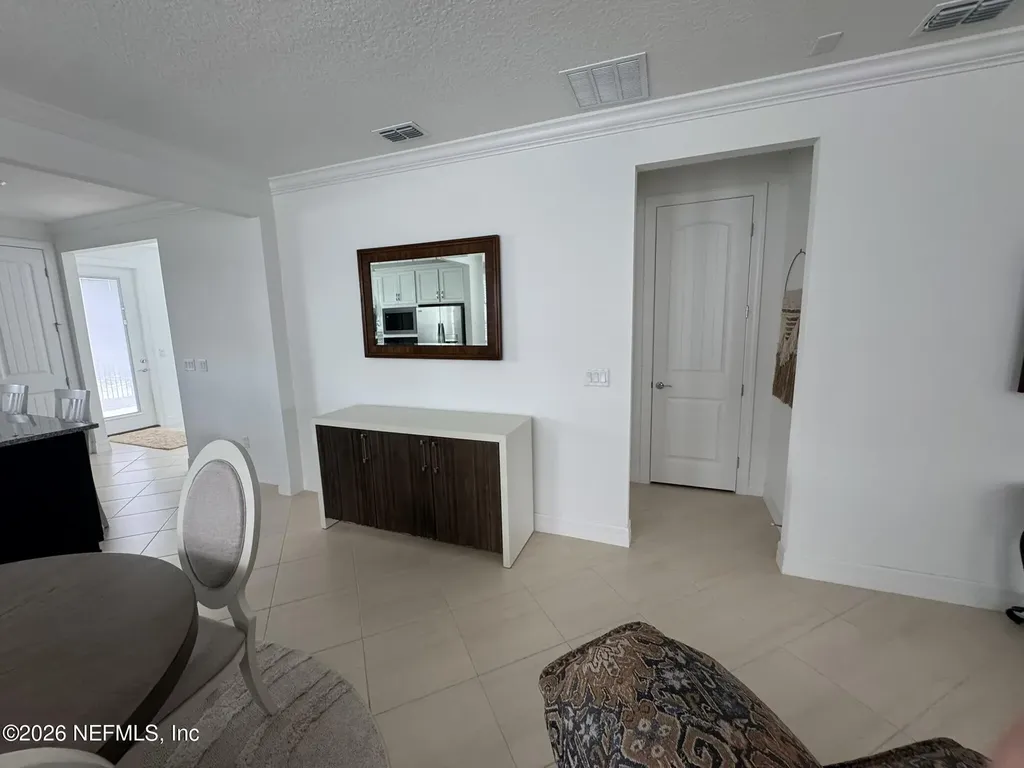 722 Cool Breeze Way Yulee FL 32097