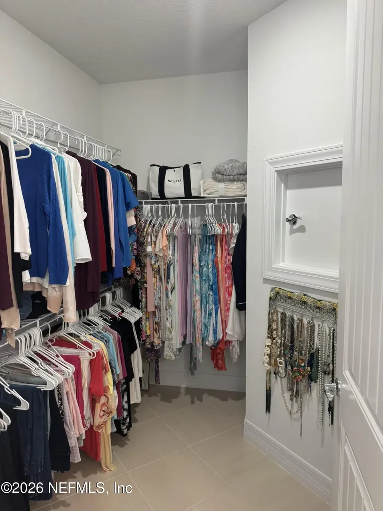 722 Cool Breeze Way Yulee FL 32097