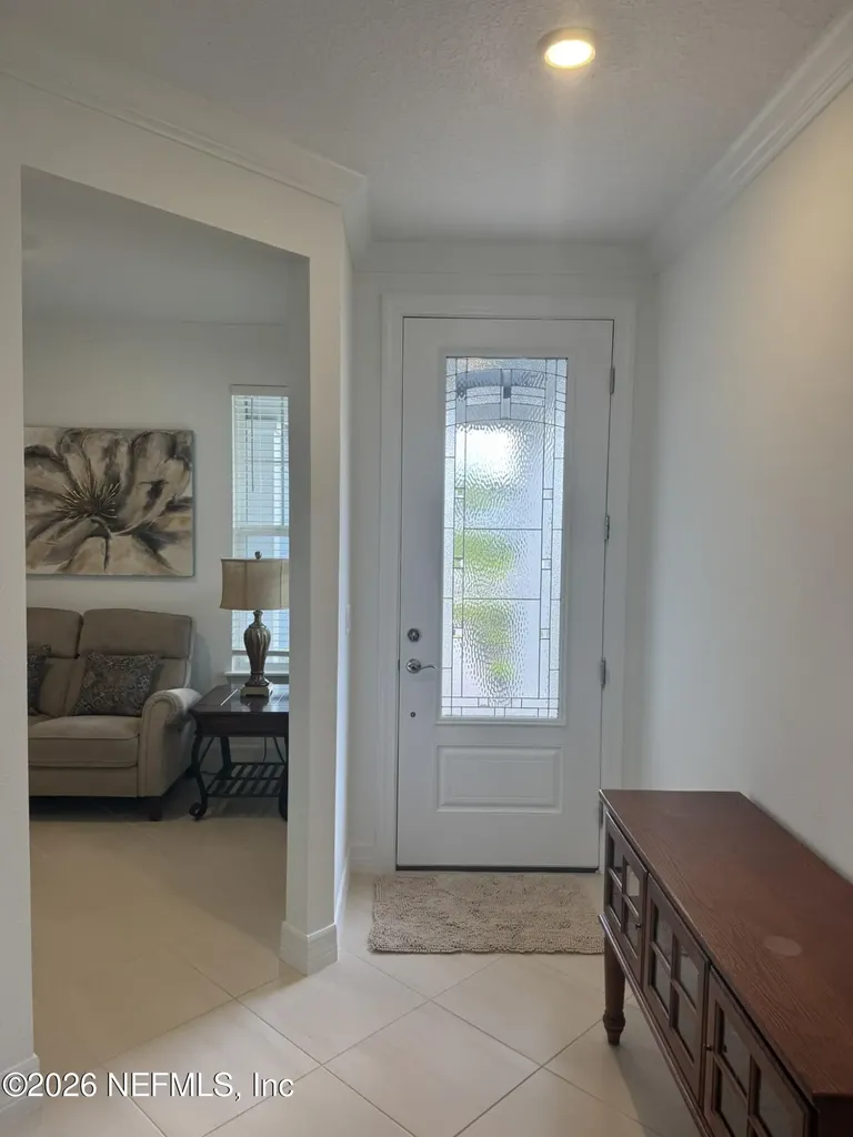 722 Cool Breeze Way Yulee FL 32097