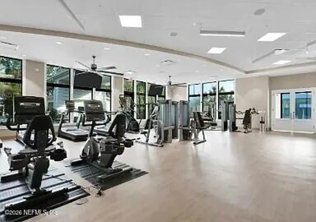 722 Cool Breeze Way Yulee FL 32097
