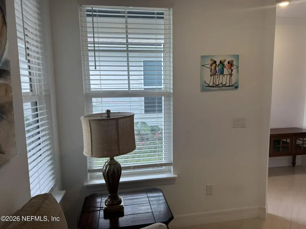 722 Cool Breeze Way Yulee FL 32097