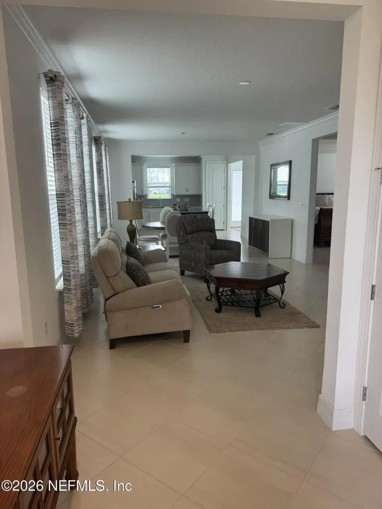 722 Cool Breeze Way Yulee FL 32097