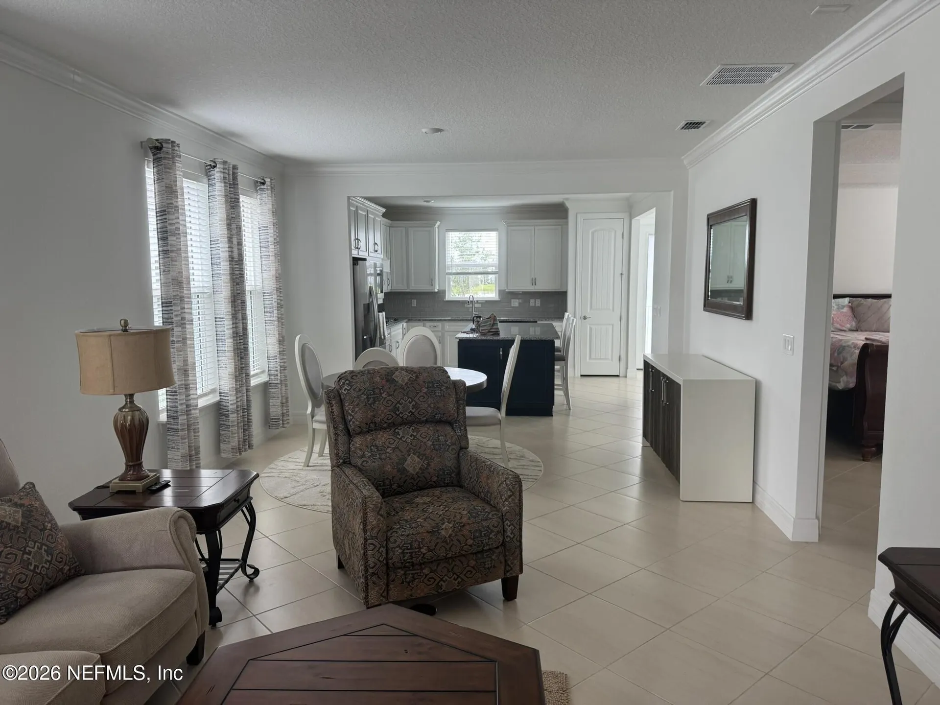 722 Cool Breeze Way Yulee FL 32097