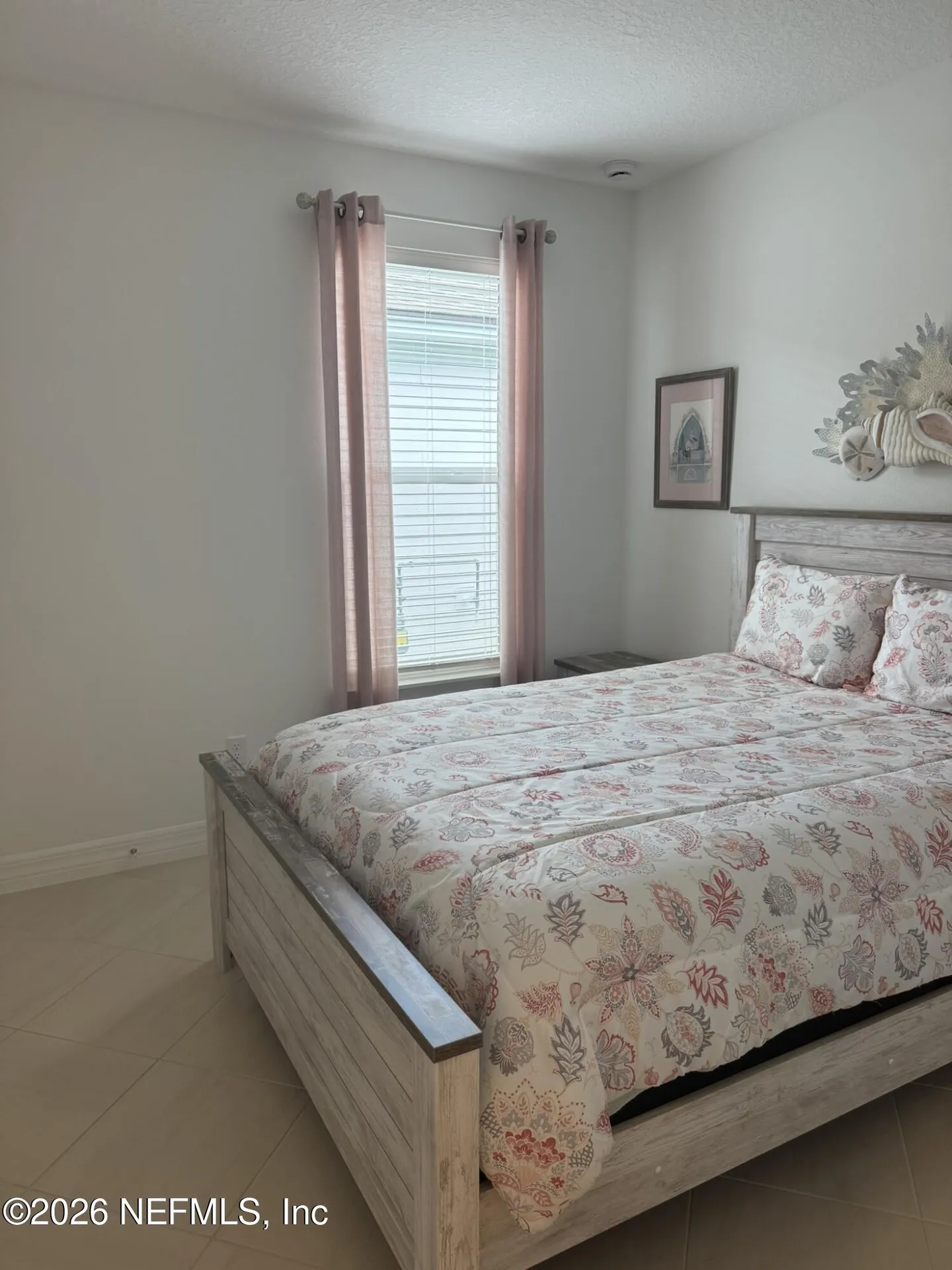 722 Cool Breeze Way Yulee FL 32097