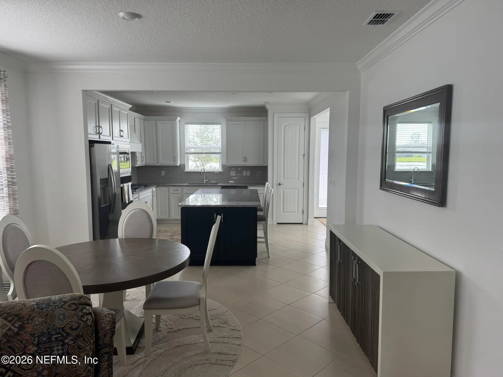 722 Cool Breeze Way Yulee FL 32097