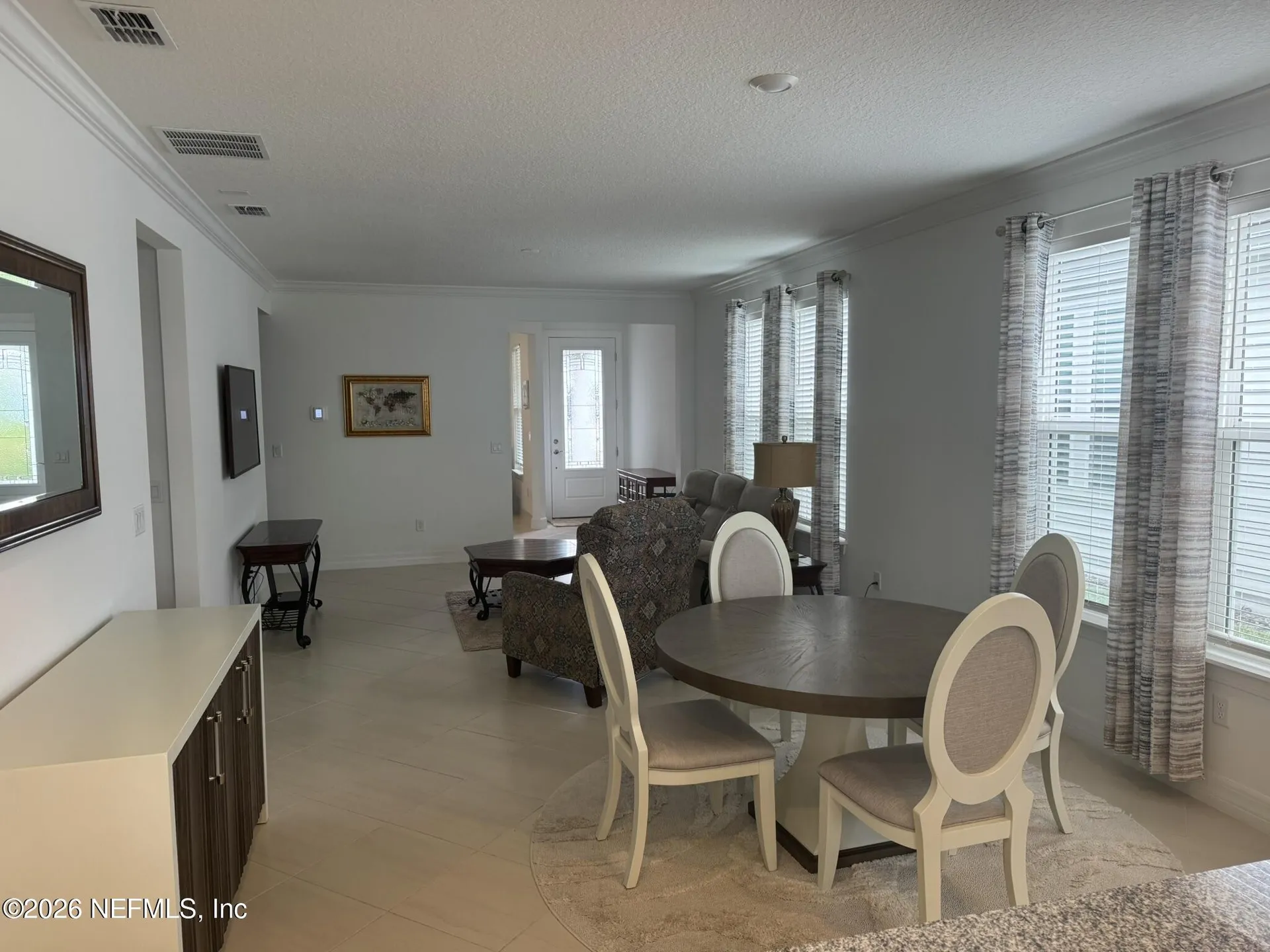 722 Cool Breeze Way Yulee FL 32097