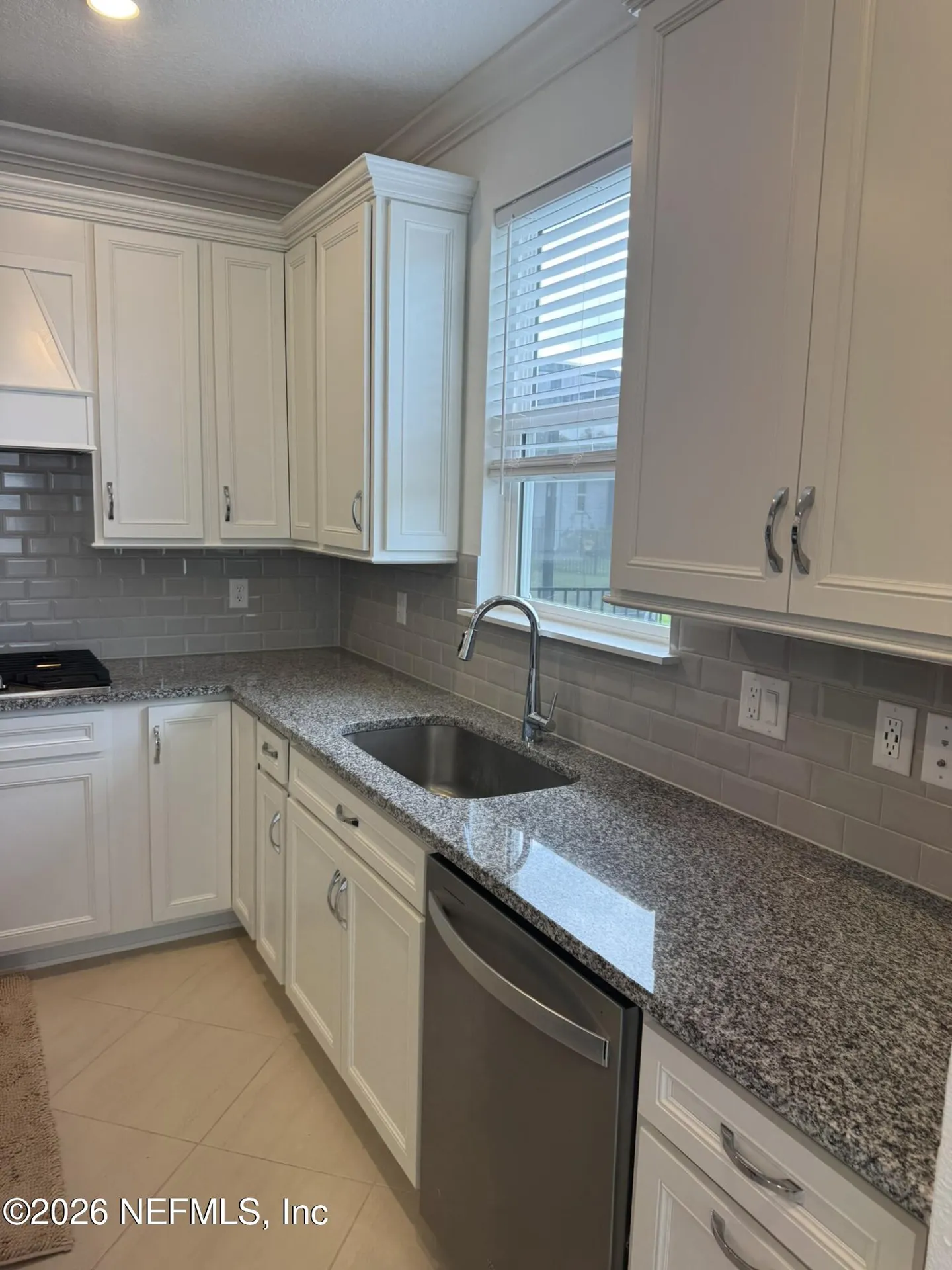 722 Cool Breeze Way Yulee FL 32097